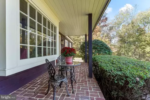 1512 Powell Rd, Coatesville, PA 19320