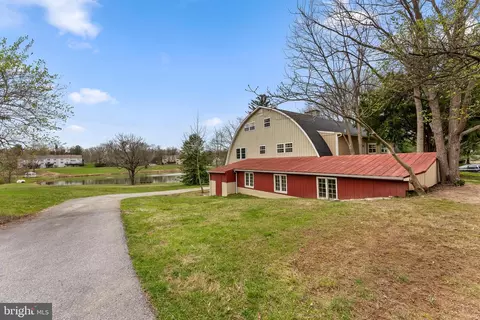 434 Timber Pass, Downingtown, PA 19335