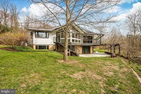 256 Old Kennett Rd, Kennett Square, PA 19348