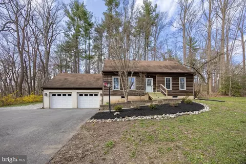 1287 Samuel Rd, West Chester, PA 19380