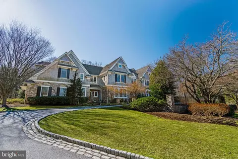 322 Winfield Rd, Devon, PA 19333