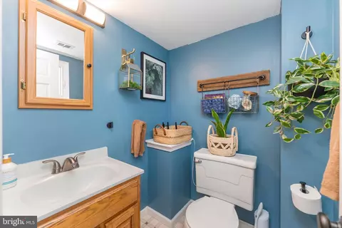 107 Lakeview Dr, Exton, PA 19341 photo 19