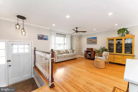 107 Lakeview Dr, Exton, PA 19341 photo 5