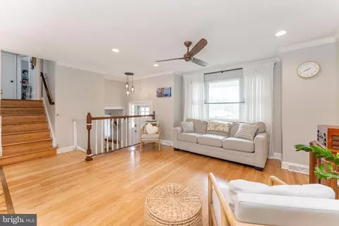 107 Lakeview Dr, Exton, PA 19341 photo 6