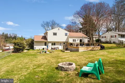 107 Lakeview Dr, Exton, PA 19341 photo 30