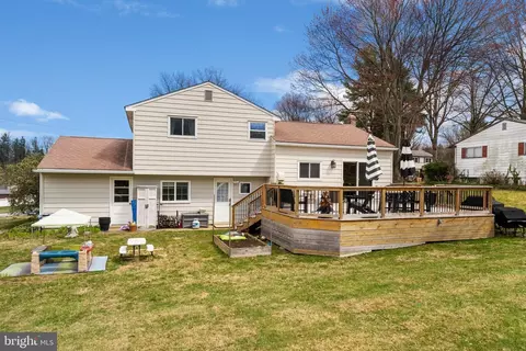 107 Lakeview Dr, Exton, PA 19341 photo 27