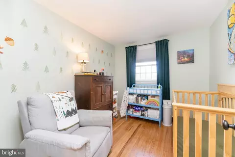107 Lakeview Dr, Exton, PA 19341 photo 23