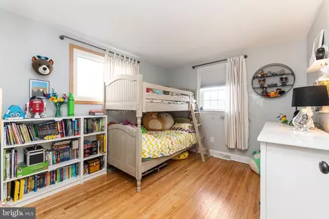 107 Lakeview Dr, Exton, PA 19341 photo 22