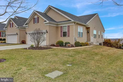 192 Pinkerton Rd, Coatesville, PA 19320