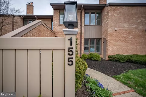 155 Woodgate Ln, Paoli, PA 19301