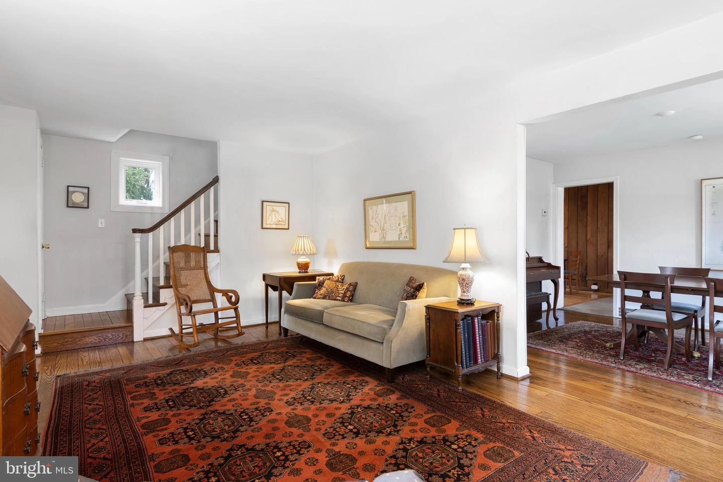 228 Dorset Rd, Devon, PA 19333 photo 7