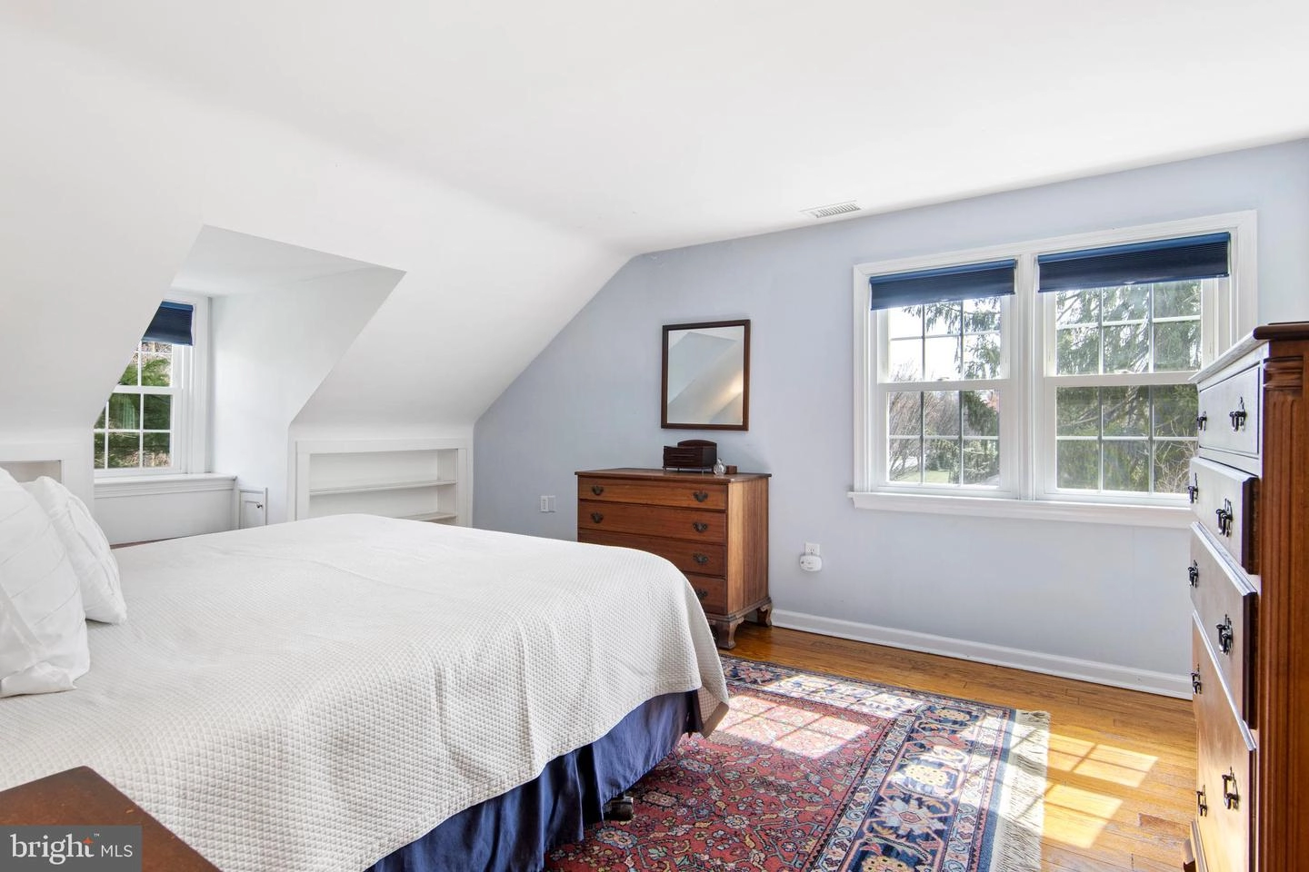 228 Dorset Rd, Devon, PA 19333 photo 28