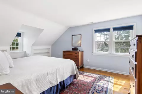 Bedroom - 228 Dorset Rd, Devon, PA 19333 photo 1 of 7