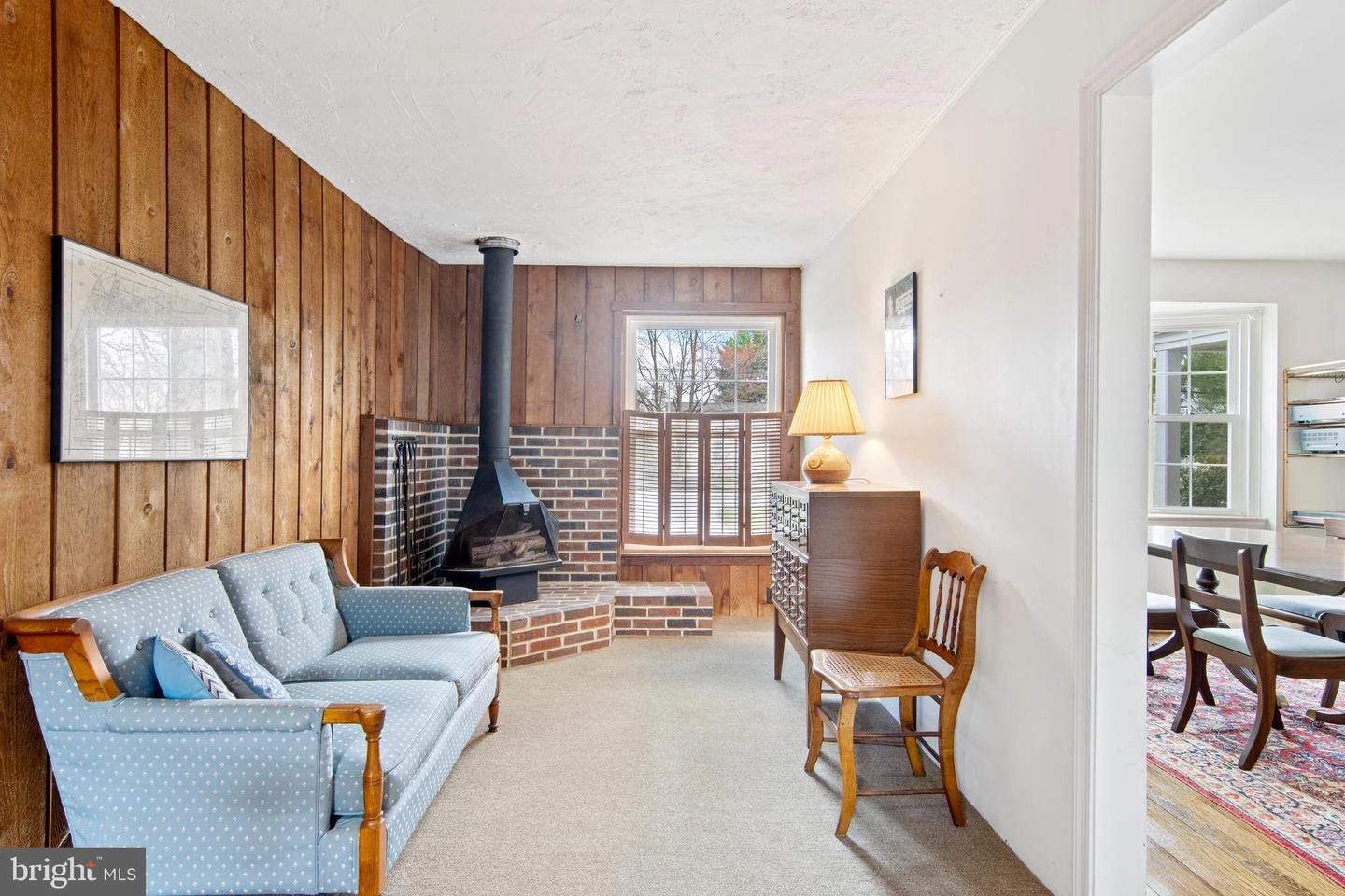 228 Dorset Rd, Devon, PA 19333 photo 25