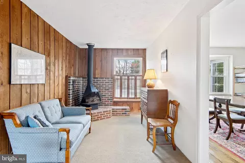 Other - 228 Dorset Rd, Devon, PA 19333 photo 8 of 10