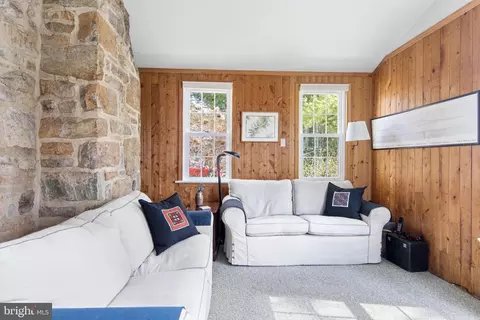 Living - 228 Dorset Rd, Devon, PA 19333 photo 1 of 1