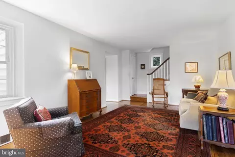 Other - 228 Dorset Rd, Devon, PA 19333 photo 1 of 10