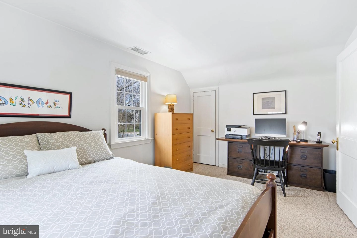 228 Dorset Rd, Devon, PA 19333 photo 37