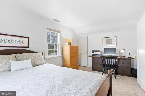 Bedroom - 228 Dorset Rd, Devon, PA 19333 photo 7 of 7