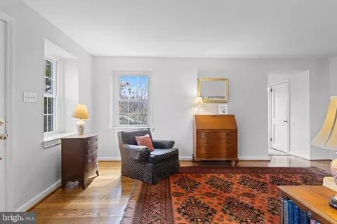 Other - 228 Dorset Rd, Devon, PA 19333 photo 2 of 10