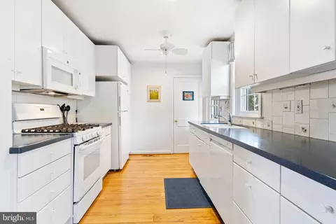 Other - 228 Dorset Rd, Devon, PA 19333 photo 6 of 10