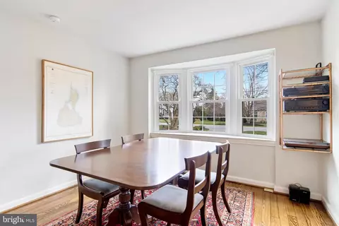 Dining - 228 Dorset Rd, Devon, PA 19333 photo 2 of 3