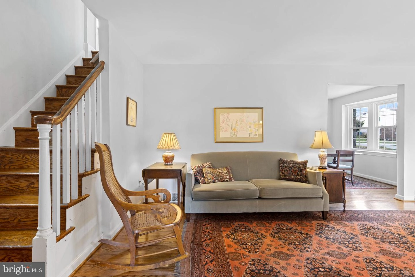 228 Dorset Rd, Devon, PA 19333 photo 8