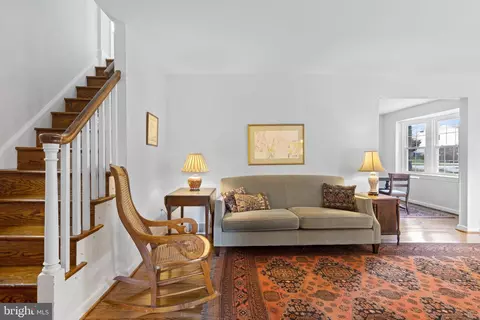 Other - 228 Dorset Rd, Devon, PA 19333 photo 3 of 10