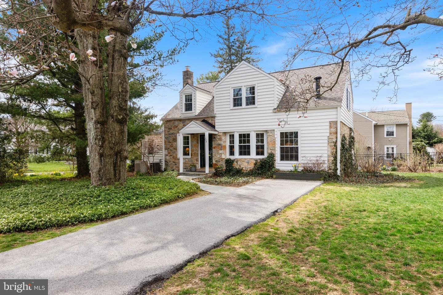 228 Dorset Rd, Devon, PA 19333 photo 1