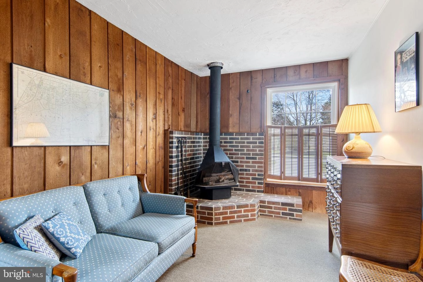 228 Dorset Rd, Devon, PA 19333 photo 26