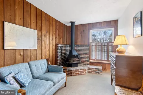 Other - 228 Dorset Rd, Devon, PA 19333 photo 9 of 10