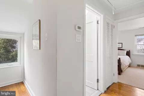 Entry Way - 228 Dorset Rd, Devon, PA 19333 photo 7 of 7