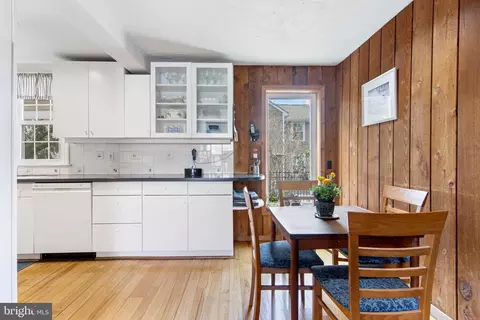 Kitchen - 228 Dorset Rd, Devon, PA 19333 photo 4 of 4
