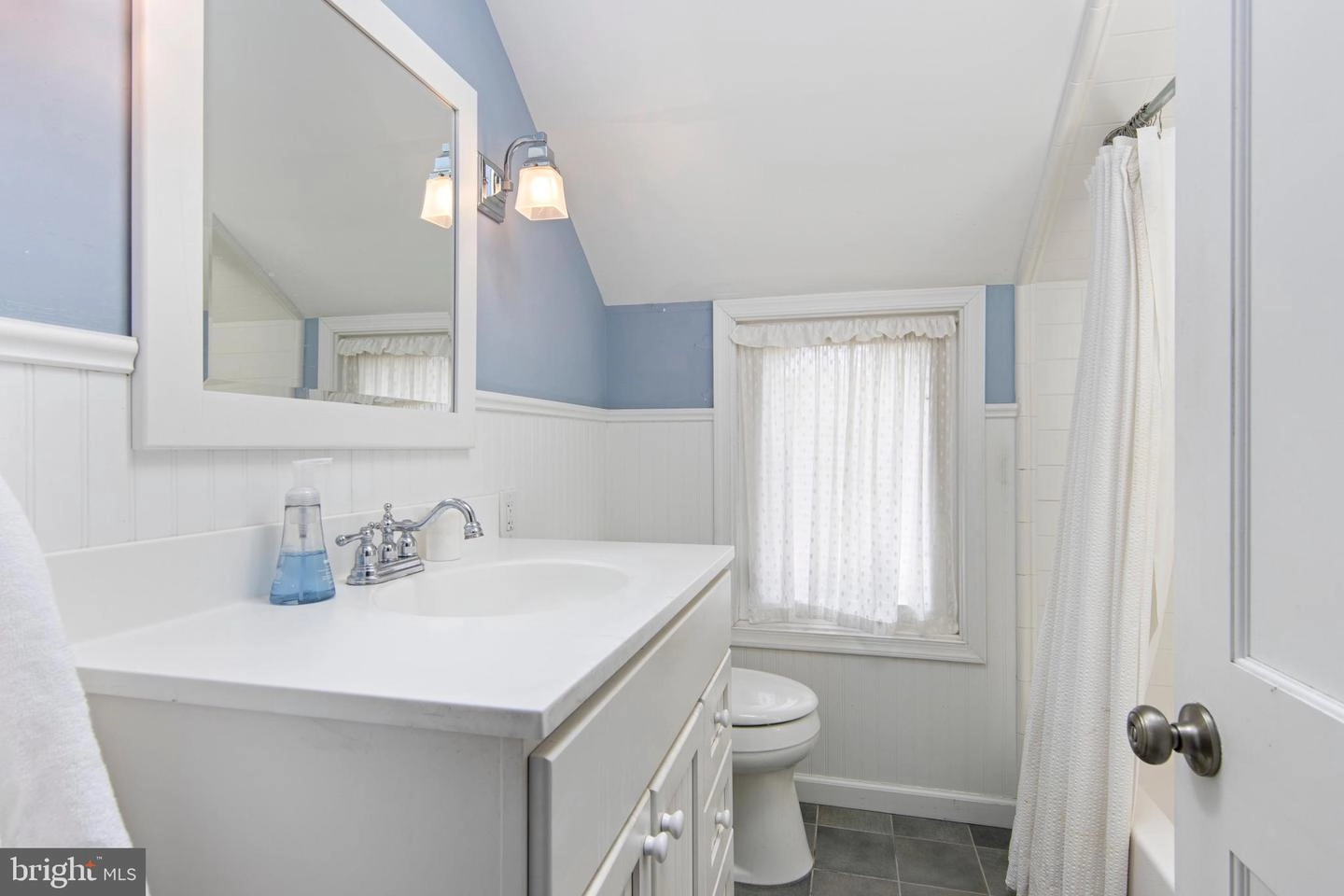 228 Dorset Rd, Devon, PA 19333 photo 34