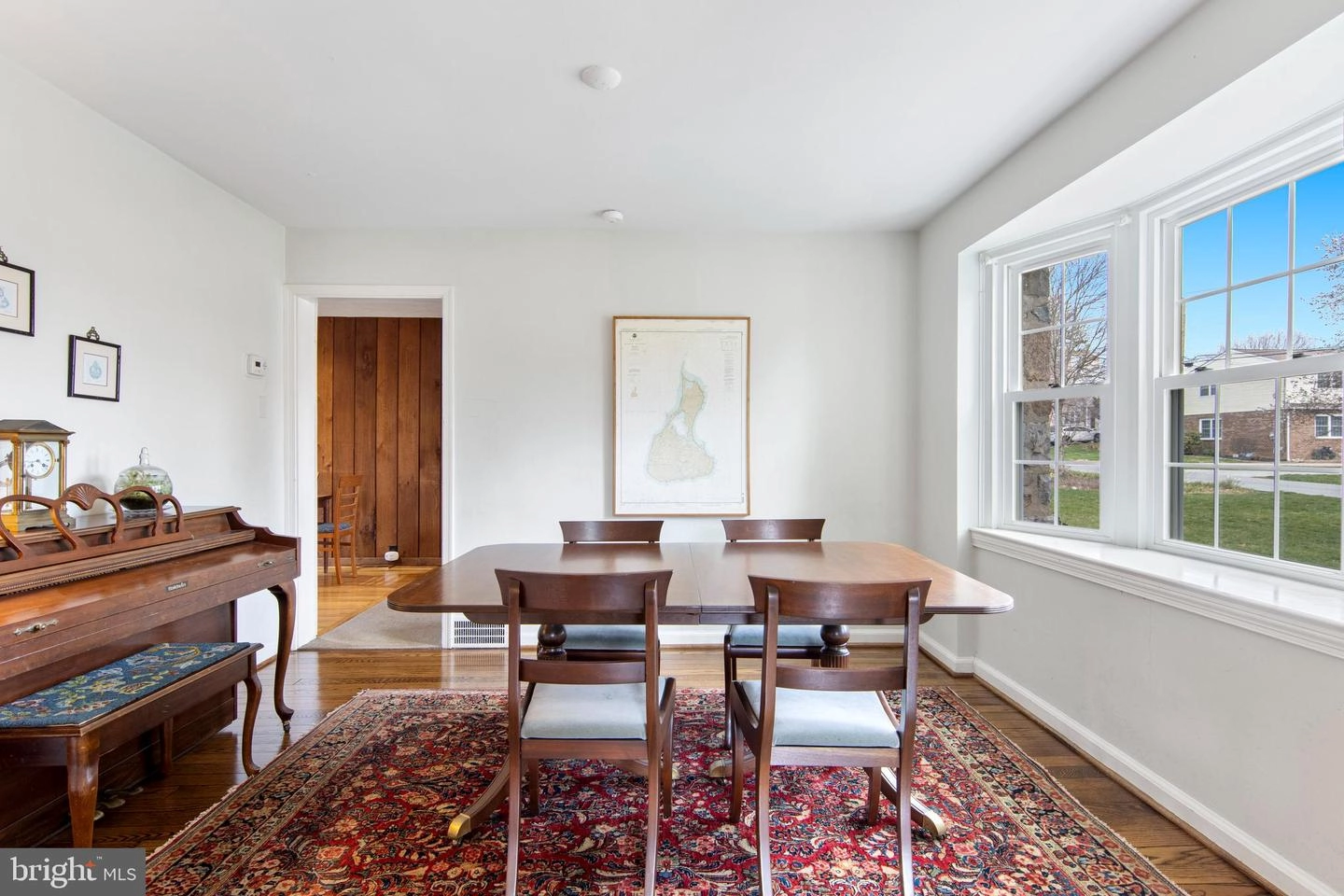228 Dorset Rd, Devon, PA 19333 photo 12