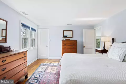 Bedroom - 228 Dorset Rd, Devon, PA 19333 photo 3 of 7
