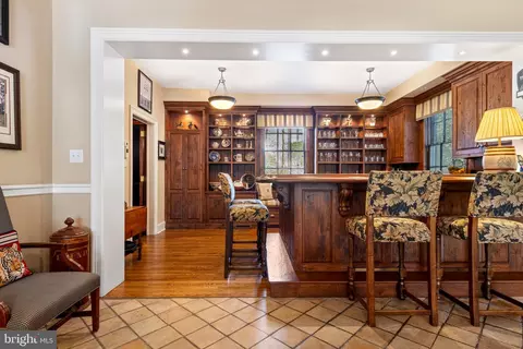 Other - 35 Deepdale Rd, Wayne, PA 19087 photo 5 of 18