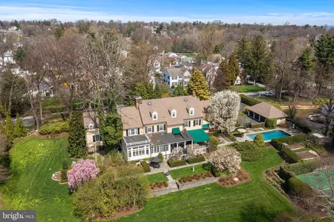 View/Area - 35 Deepdale Rd, Wayne, PA 19087 photo 8 of 11