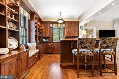 Other - 35 Deepdale Rd, Wayne, PA 19087 photo 6 of 18