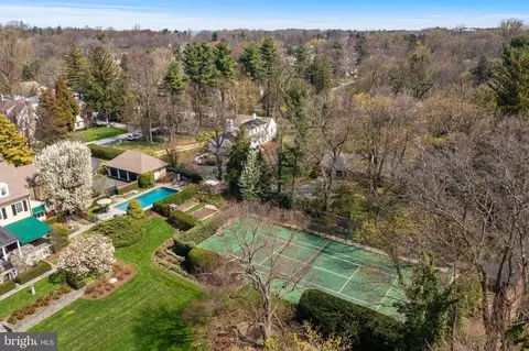 View/Area - 35 Deepdale Rd, Wayne, PA 19087 photo 6 of 11