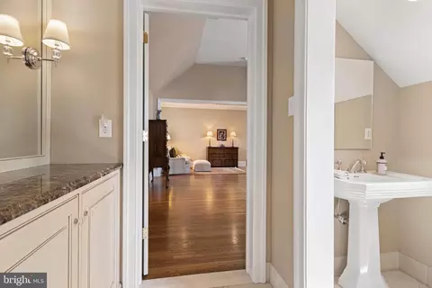 Other - 35 Deepdale Rd, Wayne, PA 19087 photo 10 of 18