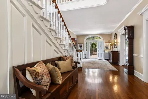 Other - 35 Deepdale Rd, Wayne, PA 19087 photo 4 of 18