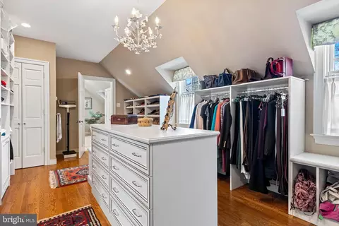 Other - 35 Deepdale Rd, Wayne, PA 19087 photo 11 of 18