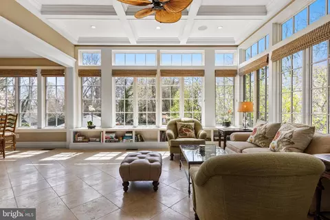 Living - 35 Deepdale Rd, Wayne, PA 19087 photo 3 of 9