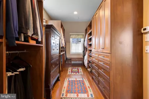 Other - 35 Deepdale Rd, Wayne, PA 19087 photo 13 of 18