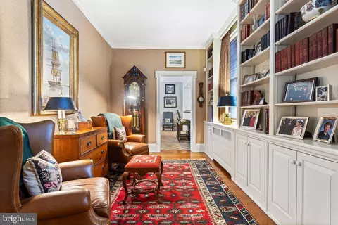 Other - 35 Deepdale Rd, Wayne, PA 19087 photo 7 of 18