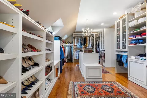 Other - 35 Deepdale Rd, Wayne, PA 19087 photo 12 of 18