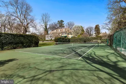 Other - 35 Deepdale Rd, Wayne, PA 19087 photo 2 of 18