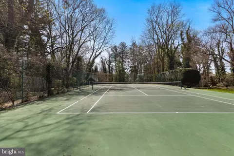 View/Area - 35 Deepdale Rd, Wayne, PA 19087 photo 11 of 11