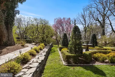Other - 35 Deepdale Rd, Wayne, PA 19087 photo 18 of 18